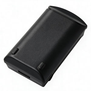 Batterie de remplacement 3.7V 6800mah BTRY-MC33-67MA-01 pour Scanner de codes-barres Zebra MC33 MC33L MC3300 BT-000338 - Product Image 3