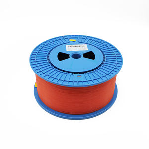 <span class=keywords><strong>Cable</strong></span> <span class=keywords><strong>de</strong></span> Fibra Óptica Monomodo <span class=keywords><strong>de</strong></span> Alta Calidad G657A1 G652D para Transmisión <span class=keywords><strong>de</strong></span> Datos - Product Image 4