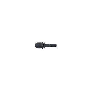 KS TOOLS-515,3350-R041P Pin Enjetor-EAN 4042146828649 REPUESTOS PARA HERRAMIENTAS NEUMÁTICAS - Product Image 1