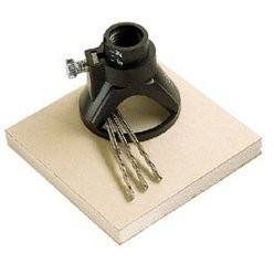 Kit de découpe universel DREMEL ACC1311 26150565JB Ensemble d'outils Italie - Product Image 3