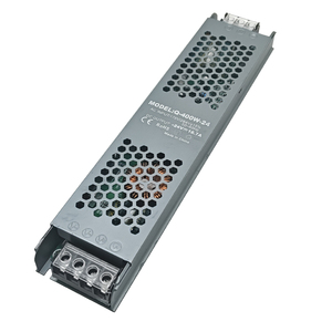 110V 220V AC chuyển mạch cung cấp điện để DC <span class=keywords><strong>12V</strong></span> 24V 48V dẫn lái xe <span class=keywords><strong>5A</strong></span> 10A 15A 20A 30A dẫn biến áp cho dải đèn - Product Image 1