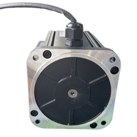 YVF26334GA 200W V3 Moteur asynchrone triphasé-Moteur d'entraînement à fréquence variable 200W peut être personnalisé comme Machine à coudre