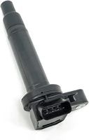 Auto Parts High Performance Car Ignition Coils 90919-02230 90919-02239 90919-02240 90919-02258 for Lexus Toyota Oem Standard