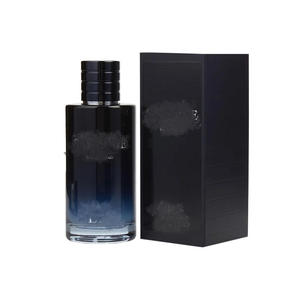 Parfum pour homme Sobajou Odd 200ml authentique Importation parallèle - Product Image 1
