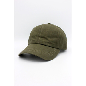 Gorra-12615 - Product Image 4