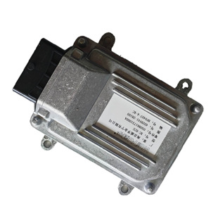 Weifu ชุดควบคุมเครื่องยนต์4D29V41 ECU XC ECU สำหรับรถยก Cpcd30ดีเซล Longgong - Product Image 4