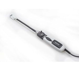 جهاز استشعار إشارات محمول قابل لإعادة الشحن Hantek HT25COP لأدوات السيارات مع ضوء LED - Product Image 2