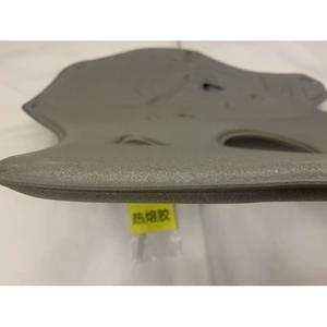 Isolation du capot moteur BMW en coton et fibre de verre autocollante pour les séries 3, 5, 7, X3, X4 - Product Image 3