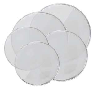 Instrument de <span class=keywords><strong>musique</strong></span> en bois, tambour, <span class=keywords><strong>dessin</strong></span> coloré, 1 pièce, prix d'usine - Product Image 6