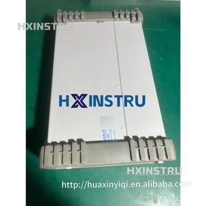 Multímetro Digital de 6 1/2 Dígitos para Agilent/HP KEYSIGHT 34401A xgeqpt H - Product Image 3