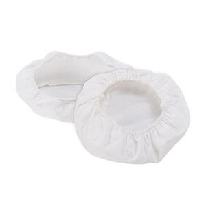 Cesto <span class=keywords><strong>di</strong></span> fermentazione del <span class=keywords><strong>pane</strong></span> paese rotondo ovale stampo <span class=keywords><strong>per</strong></span> pasta <span class=keywords><strong>di</strong></span> <span class=keywords><strong>plastica</strong></span> <span class=keywords><strong>per</strong></span> la cottura in casa - Product Image 6