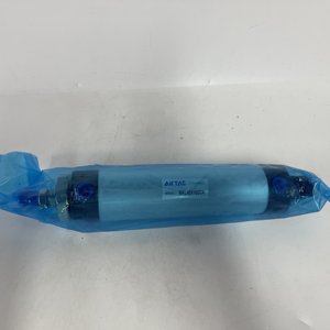 Mini-cylindre pneumatique MAL40X100CA - Product Image 1