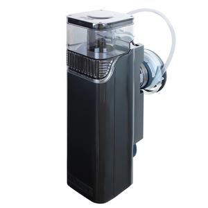 Tunze Comline DOC Skimmers 9001/9001DC/9004/9004DC Fish Tank Motores de imán permanente controlados por microprocesador - Product Image 2