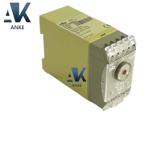 Module de relais de sécurité d'origine 470660 PAU-1SK/100/230VWS/1UZ - Product Image 1