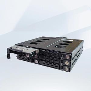 6*2.5 inç ssd'den 5.25 inç optik sürücüye SAS sabit diskler ve SATA sabit diskler - Product Image 3