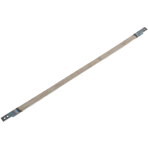 Lame de coupe manuelle universelle en caoutchouc pour <span class=keywords><strong>tennis</strong></span> de table Outil adhésif pour manchon de machine à couteau Produit supérieur <span class=keywords><strong>Tennis</strong></span> de table - Product Image 1