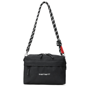 Nuevas bolsas de hombro impermeables, transpirables, superligeras, antirrobo, de gran capacidad para uso diario de niñas y niños. - Product Image 2