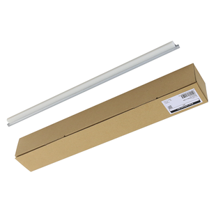 Bizhub Press C1060 C1070 AccurioPress C2060 C2070 C3070 C3080 C4065 C4070 C4080 C71hc C73hc Barra de lubricante de tambor - Product Image 4