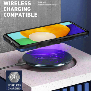 Funda protectora de teléfono con diseño de parachoques de PC Tpu resistente a los golpes para <span class=keywords><strong>Samsung</strong></span> S23Ultra 22 21 <span class=keywords><strong>20Fe</strong></span> A13 23 24 33 52 53 54 4G 5G - Product Image 6