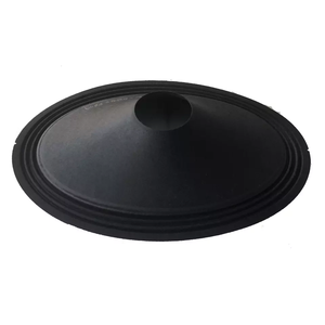 อุปกรณ์เสริมลำโพงรถยนต์ ขนาด 6x9 นิ้ว กรวยกระดาษขอบผ้า - Product Image 3