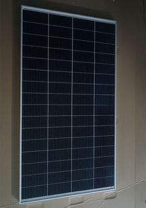 <span class=keywords><strong>Panneau</strong></span> <span class=keywords><strong>solaire</strong></span> photovoltaïque de haute qualité 200 watts, <span class=keywords><strong>panneau</strong></span> <span class=keywords><strong>solaire</strong></span> étanche 200 watts, <span class=keywords><strong>panneau</strong></span> monocristallin 12v personnalisé - Product Image 5
