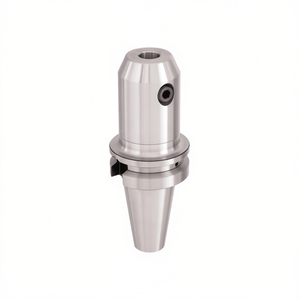 BTB40 H.. WE.. ดอกกัดแมนดรินี BT MAS - Product Image 2