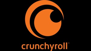 Crunchyroll mã cao cấp crunchyroll tài khoản crunchyroll đăng ký vui vẻ lớn vui vẻ 1 3 6 1 tháng - Product Image 4