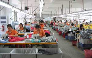 Chapeaux de soleil à large bord Chapeau de ventilateur rechargeable Chapeau de soleil de refroidissement extérieur Vitesse réglable Chapeau à large bordure pour la randonnée Camping Pêche - Product Image 6