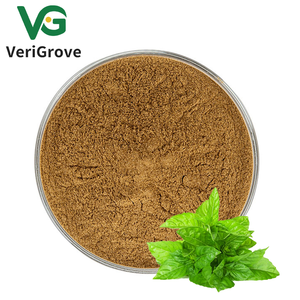 Ekstrak daun kemangi suci kualitas terbaik bubuk ekstrak Basil asam Ursolic Tulsi octimum <span class=keywords><strong>Sanctum</strong></span> - Product Image 3