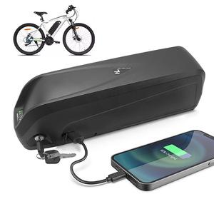 工場直販 ホイルン電動自転車バッテリー <span class=keywords><strong>48V</strong></span> 52V 60V 72V バッテリー <span class=keywords><strong>15Ah</strong></span> 20Ah 25Ah 30Ah ホイルンチューブ型電動自転車バッテリー - Product Image 1