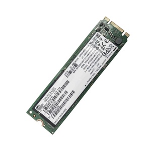 P19890-B21 P27212-001 Disque SSD 480 Go SATA 6 Gb/s M.2 2280 à lecture intensive pour système de stockage de serveur ProLiant - Product Image 2