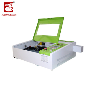 Máquina <span class=keywords><strong>de</strong></span> Corte Láser CNC Modelo <span class=keywords><strong>2022</strong></span>, 400*400mm, <span class=keywords><strong>Precio</strong></span> <span class=keywords><strong>de</strong></span> Máquina <span class=keywords><strong>de</strong></span> <span class=keywords><strong>Grabado</strong></span> Láser <span class=keywords><strong>de</strong></span> 40W, Cortadora 4040 - Product Image 2