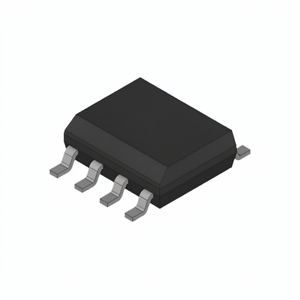 Electronic Chips Component Memory CAT93C86VET-RM BOM IC In Stock - Product Image 1