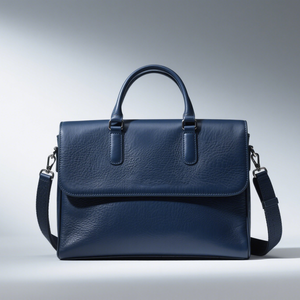 Fabricant de sacs de messager pour hommes <span class=keywords><strong>17</strong></span> <span class=keywords><strong>pouces</strong></span> étanche vintage mallette en <span class=keywords><strong>cuir</strong></span> sacoche pour <span class=keywords><strong>ordinateur</strong></span> portable sacoche pour bureau d'affaires - Product Image 4