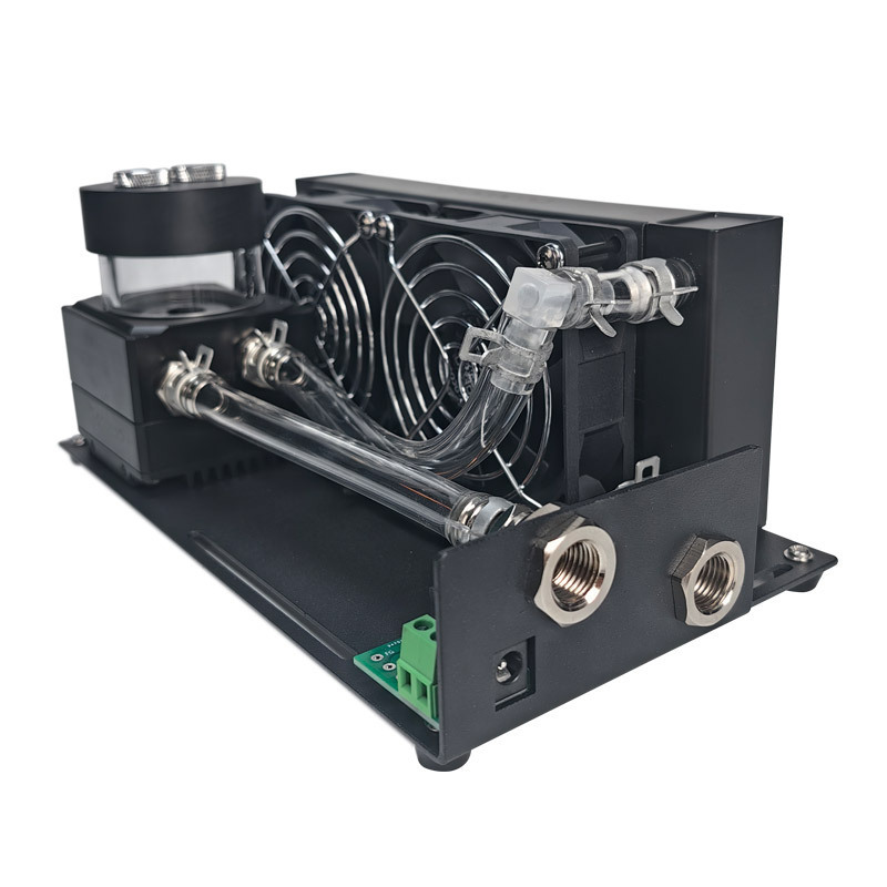 บัสบาร์อลูมิเนียมมาตรฐาน 12V