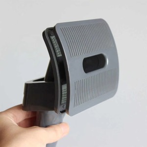 Accessoires pour aspirateur, aspirateur pour lit, pour Dyson V6 DC24 DC33 DC35 DC44 DC58 <span class=keywords><strong>DC62</strong></span> - Product Image 2