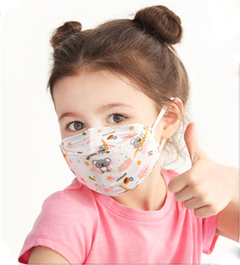 2024 Best Seller <strong>Colorful</strong> <strong>Face</strong> <strong>Mask</strong> With Earloop Disposable <strong>Colorful</strong> Pink Yellow Blue Black Red Purple Orange <strong>Face</strong> <strong>Mask</strong> - Product Image 5