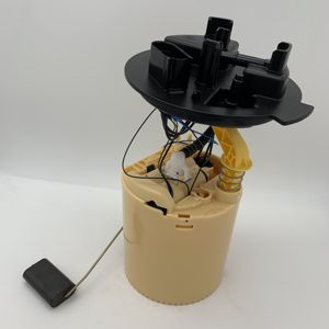 A4474706500 <span class=keywords><strong>pompe</strong></span> à carburant complète pour <span class=keywords><strong>mercedes</strong></span>-benz Vito (W447) 14 ans-/V-CLASS V-CLASS (W447) 16 ans-/<span class=keywords><strong>mercedes</strong></span>-benz Metris (W4 - Product Image 2