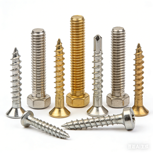 Vis <span class=keywords><strong>de</strong></span> fixation personnalisées <span class=keywords><strong>à</strong></span> tête micro, petites vis Phillips, hexagonales, Torx, plates, <span class=keywords><strong>à</strong></span> tête cylindrique ou <span class=keywords><strong>à</strong></span> tête <span class=keywords><strong>de</strong></span> truss, fabricant OEM ODM - Product Image 2