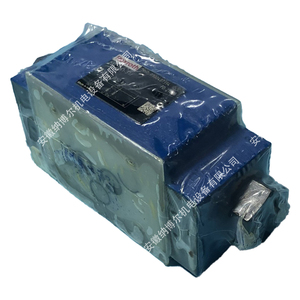 R900407394 Z2S10-1-3X/ แผ่นเช็คแซนด์วิช - Product Image 4