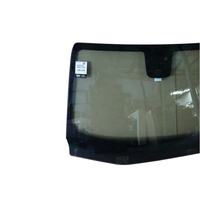 HELI Nouveau pare-brise avant certifié DOT OE QFDBL-LR9 pour Geely LIVAN 9