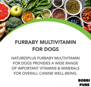 Kualitas tinggi Dog Multivitamin <span class=keywords><strong>Chewable</strong></span> dengan Glucosamine <span class=keywords><strong>vitamin</strong></span> suplemen Chondroitin Hip dan dukungan sendi kesehatan imun - Product Image 3