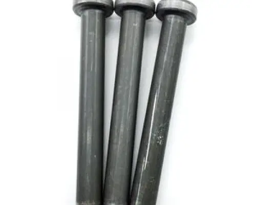 Carbon Steel Shear Stud  Factory Shear Connector
