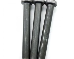 Nhà máy cắt kết nối, thép carbon cắt Stud - Product Image 2