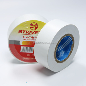 <span class=keywords><strong>Cinta</strong></span> <span class=keywords><strong>aislante</strong></span> eléctrica de ingeniería de Pvc anticongelante <span class=keywords><strong>para</strong></span> exteriores <span class=keywords><strong>Cinta</strong></span> <span class=keywords><strong>aislante</strong></span> de Pvc resistente al frío - Product Image 4