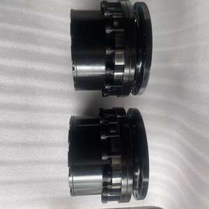 43908318, 43907948, 43908326, 59540435 Réducteur principal, pour rouleaux compresseurs SD100, SD70, SD110 - Product Image 5