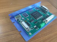 Nouvelle carte de contrôle laser numérique Dong Gu JCZ Ezcad, longueur d'onde 1064 nm, pour laser à fibre, usage domestique, longue durée de vie 1