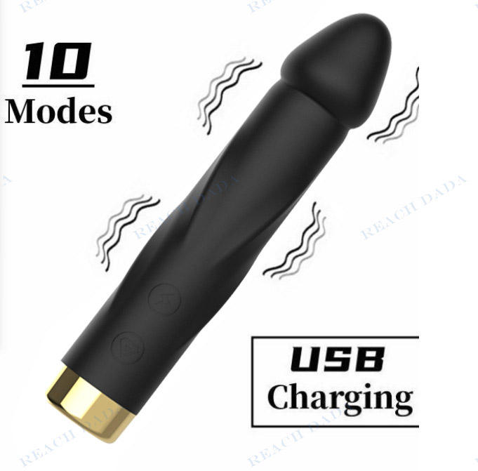 ปลั๊กทวารหนัก