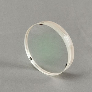 20-460 구경 굴절형 HD 무색 렌즈 천문 망원경 DIY 렌즈용 - Product Image 4