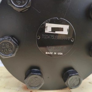 TG0280US081AAWB TG0530TB190AALY TG0405MW460AAAB ทอร์คโมเตอร์ส และ นิคอลส์ มอเตอร์ส TG0335EW460AAAB TG0405US080BBDL TG0530AS030AAAA - Product Image 4